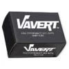 Vavert 27.5" Inner Tube -Planetx Shop TUVAV275 P1