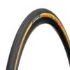 Challenge Strada Handmade 700c Folding Tyre -Planetx Shop TYCHASTHMC P1