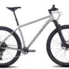 Titus El Viajero SRAM X01 AXS Mountain Bike