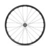 Fulcrum Rapid Red 300 700c Tubeless Ready Gravel Wheelset / Campagnolo N3W -Planetx Shop WPFULRR300700CN3W