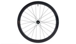 Selcof 45 Carbon Disc Wheels -Planetx Shop WPSEL45CD P3