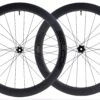 Selcof 55 Carbon Disc Wheels -Planetx Shop WPSEL55CD P1