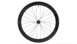 Selcof 55 Carbon Disc Wheels -Planetx Shop WPSEL55CD P3