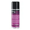 Barbieri Lithium Grease Spray -Planetx Shop WSBAGR P1