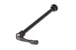Jobsworth Twist Lever Thru Axle 9 Jobsworth Twist Lever Thru Axle -Planetx Shop WSBBB 142 P1