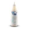 OKO Magic Milk Tyre Sealant -Planetx Shop WSOKOMMT P1