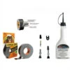 Barbieri Pro Tubeless Kit -Planetx Shop WSPTK P1
