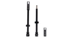 Selcof Tubeless Presta Valves Set -Planetx Shop WSSELTV P8