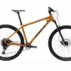 Planet X Jack Flash SRAM SX Mountain Bike -Planetx Shop YBPXJFSX P1 01