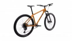 Planet X Jack Flash SRAM SX Mountain Bike -Planetx Shop YBPXJFSX P3