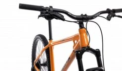 Planet X Jack Flash SRAM SX Mountain Bike -Planetx Shop YBPXJFSX P6