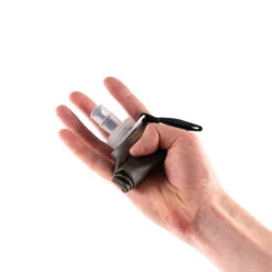 Zastrugi Soft Water Bottle -Planetx Shop ZASSWB500 P2