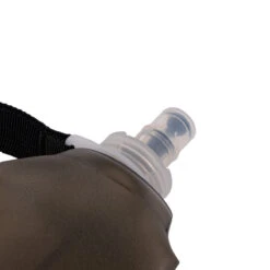 Zastrugi Soft Water Bottle -Planetx Shop ZASSWB500 P3