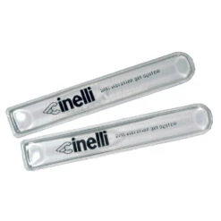 Cinelli Gel Pads