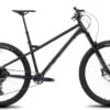 On-One Hello Dave SRAM GX Mountain Bike -Planetx Shop hello dave gx P1