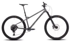 On-One Hello Dave SRAM GX AXS Mountain Bike