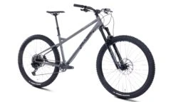 On-One Hello Dave SRAM GX Mountain Bike -Planetx Shop hello dave shale gx P2