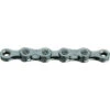 KMC X11R 11 Speed Chain / 114 / Grey 2 KMC X11R 11 Speed Chain / 114 / Grey -Planetx Shop k1190