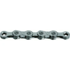 KMC X11R 11 Speed Chain / 114 / Grey