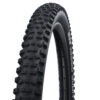 Schwalbe Hans Dampf Addix Twin Skin Folding TLR Tyre / 29 Inch / 2.35 / Black 1 Schwalbe Hans Dampf Addix Twin Skin Folding TLR Tyre / 29 Inch / 2.35 / Black -Planetx Shop scm4115 5bb17178 318e 4de3 9cc1 61ef027d1a03