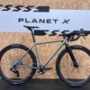 Planet X Tempest Sram Red Axs Mix/ Small -Planetx Shop thumbnail IMG 8585