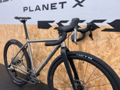 Planet X Tempest Sram Red Axs Mix/ Small -Planetx Shop thumbnail IMG 8587