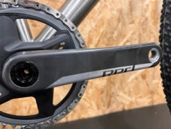 Planet X Tempest Sram Red Axs Mix/ Small -Planetx Shop thumbnail IMG 8589