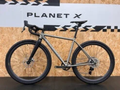 Planet X Tempest Sram Red Axs Mix/ Small -Planetx Shop thumbnail IMG 8590
