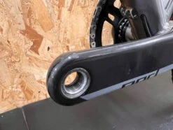 Planet X Tempest Sram Red Axs Mix/ Small -Planetx Shop thumbnail IMG 8593