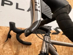 Planet X Tempest Sram Red Axs Mix/ Small -Planetx Shop thumbnail IMG 8596