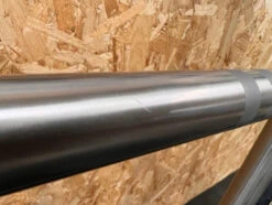 Planet X London Road Ti SRAM Rival AXS Bike / Small -Planetx Shop thumbnail IMG 8608