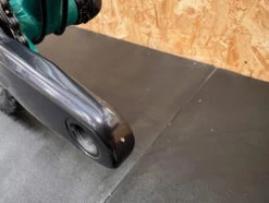 On-One Hello Dave - Sea Foam Green - Medium - Pike Select -Planetx Shop thumbnail IMG 8942