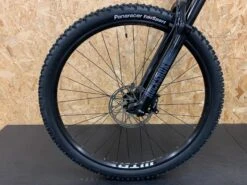 On-One Scandal SRAM GX Mountain Bike / Large / Mineral Green -Planetx Shop thumbnail image4