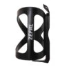 Zefal Wiiz Bottle Cage / Black -Planetx Shop zc130k