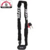 Zefal K-Traz M10 Chain Lock -Planetx Shop zl356